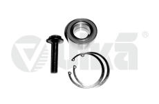 Sada ložisek kol vika K50037601