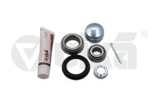 Sada ložisek kol vika K50044301