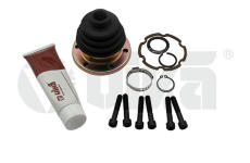 Sada měchů, hnací hřídel vika K50434001