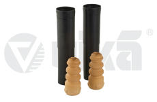 Ložisko pružné vzpěry vika K51784201