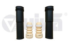 Ložisko pružné vzpěry vika K51784501