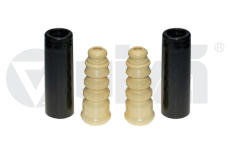 Ložisko pružné vzpěry vika K51784701