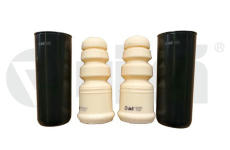 Ložisko pružné vzpěry vika K51784901