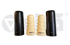 Ložisko pružné vzpěry vika K51786801