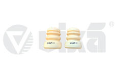 Doraz odprużenia vika K51788201