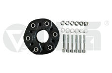 Kloub, kloubový hřídel vika K51788901