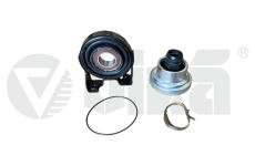 Uložení, kloubový hřídel vika K51790301