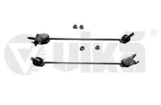 Sada na opravy, ulozeni stabilizatoru vika K51791501