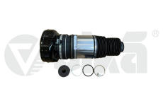 Vzduchova vzpera vika K61784501