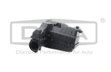 Vzduchový filter DPA 11290662402