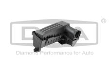 Vzduchový filter DPA 11290662502