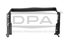 Predné oblożenie DPA 81020102