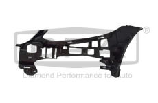 Nosník nárazníka DPA 81020202