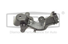 Drżiak nárazníka DPA 81020802