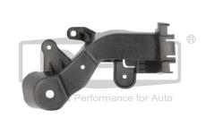 Drżiak nárazníka DPA 81020902