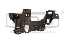 Drżiak nárazníka DPA 81021702