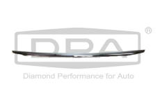 Sada ozdobných/ochranných líżt DPA 81022202