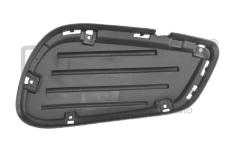 Vetracia mrieżka v nárazníku DPA 81024002