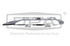 Ozdobná/ochranná liżta nárazníka DPA 81024302