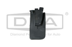 Podblatník DPA 81227002