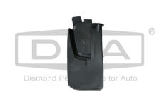 Podblatník DPA 81227202