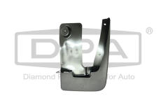 Podblatník DPA 81227402