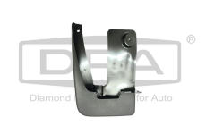 Podblatník DPA 81227602