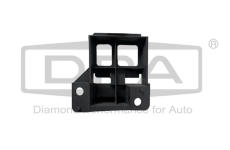 Drżiak nárazníka DPA 81230502