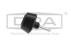 Záves dverí DPA 81231802