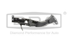 Uchytenie svetlometu DPA 81291802