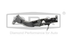 Uchytenie svetlometu DPA 81291902