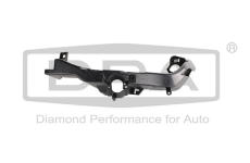 Uchytenie svetlometu DPA 81292002