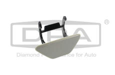 Krytka svetlometu DPA 81293502