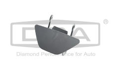 Krytka svetlometu DPA 81293602