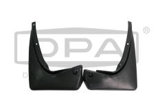 Podblatník DPA 84000472802