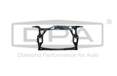 Predné oblożenie DPA 88050737302