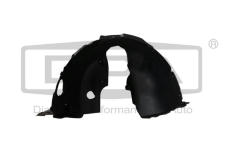 Podblatník DPA 88051787502