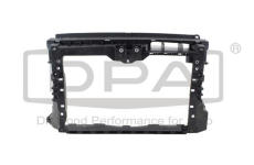 Predné oblożenie DPA 88051792702