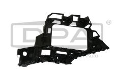 Drżiak nárazníka DPA 88071330302