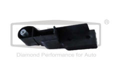 Drżiak nárazníka DPA 88071880402