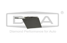 Krytka żażného háku DPA 88071907802