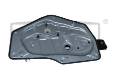 Mechanizmus zdvíhania okna DPA 88390722802