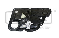 Mechanizmus zdvíhania okna DPA 88391791202