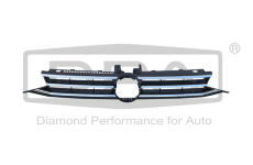 Mrieżka chladiča DPA 88531827702