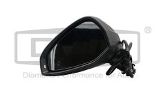 Vonkajżie spätné zrkadlo DPA 88571796802