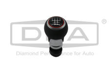 Hlavica radiacej páky DPA 88631697402