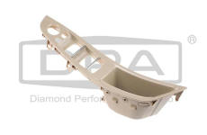 Čalúnenie dverí DPA 89854702