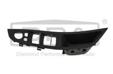 Čalúnenie dverí DPA 89855602