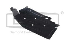 Podlaha karosérie DPA 89971102