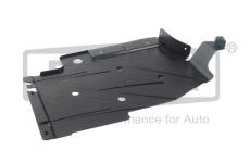 Podlaha karosérie DPA 89971202